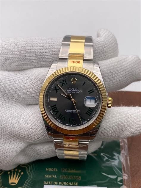 rolex wimbledon price in india|Rolex Wimbledon .